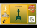 The Sampleist - Endless Guitar by Triple Spiral Audio - Overview - Composing With