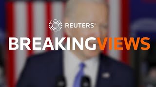 BV Predicts: Biden vs. CEOs
