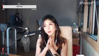 박현서♥ 나이가 들면서 점점 뻔뻔해져요