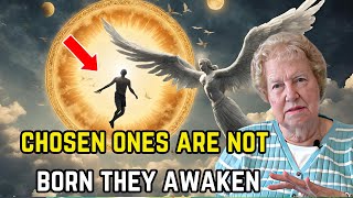 8 CLEAR Signs You Are a Chosen One | All Chosen One's Must Watch This ✨ Dolores Cannon