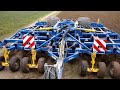 treffler tg cultivator