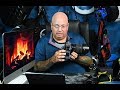 ⭕  FUJIFILM GFX100 REVIEW ⭕ 102MP New Medium Format Fujifilm full review