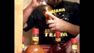 Arec S Week 11 Nfl Picks