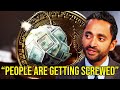 Many People Don't Understand This... - Chamath Palihapitiya | Bitcoin & Investing in 2021