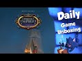 Struggle of Empires - Daily Game Unboxing