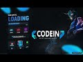 New JB_Loadingscreen | Full Installation and Setup | FiveM | Qbcore | ESX | Free | 2024