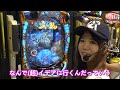 ニューグランド春日部店　必的プロデュース　【森本レオ子】さん来店　２０１３年７月１３日 前半