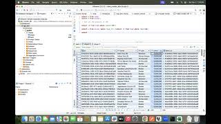 Nov 2nd Java Full Stack Demo Recording