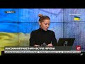 🔴Чергова масована атака по Україні ОПЕРАТИВНА інформація по регіонам