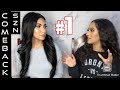 Download The Pussycat Dolls React REACTION mp3