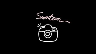 Snap Shoot - SEVENTEEN（Practice ver.）｜新北市蘆洲區成功國小111學年度寒假育樂營【KPOP韓風舞蹈 Cover Dance】 09.進度小驗