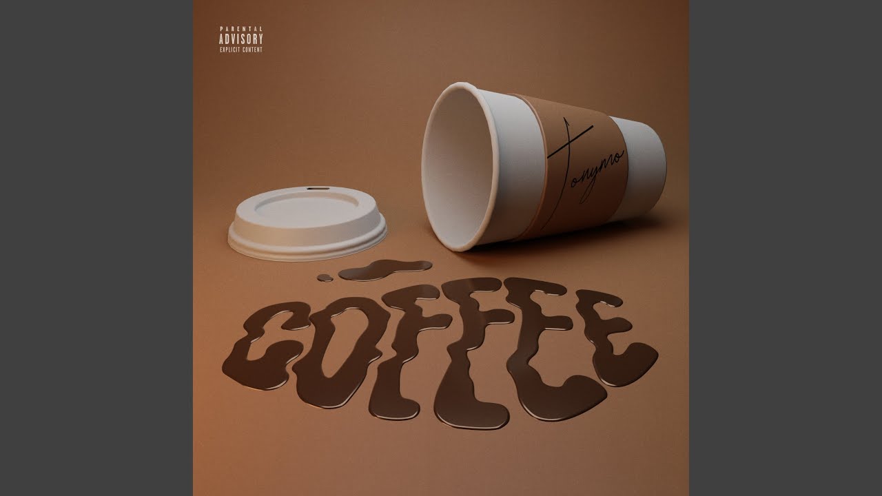 Coffee Youtube