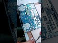 HP Laptop motherboard repair: How to fix your laptop in just 2 minutes! Laptop Repair in Delhi NCR