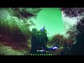 Lofi Destiny 2 - Nessus 1 🍁 Mix 2022  Chill lofi beats to study  relax to  gameplay