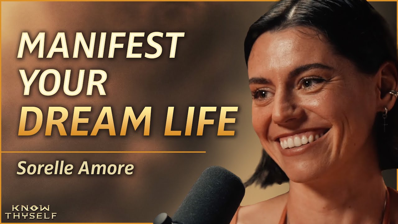 Manifesting Financial Freedom Healing The Feminine Sorelle Amore