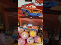 any cars fans hotwheels diecast cars car pixar shorts peghuntingdiecast lightningmcqueen