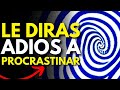 💖HIPNOSIS para TOMAR ACCIÓN [Mientras Duermes]💖 | MEDITACIÓN Guiada😴✅