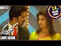 Vallabha Movie || Simbhu & Nayanatara Cute Love Scene || Simbhu, Nayanatara || Shalimarcinema