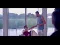 jassi gill new song 2017