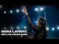 Sara Landry | EDC Las Vegas, 2024 (circuitGROUNDS)