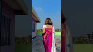 beautiful bodo girl new bodo short video 2k22//////////////////