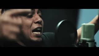 Neto Reyno ft. Koronel Arizpe - De Hecho ( Video Oficial )