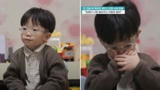 My golden kids Ep 169 | Most Heartbreaking Episode