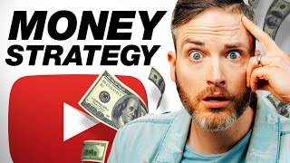 The 6 Best Ways to Make Money as a Creator!