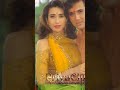 Govinda Karishma Kapoor ||90's Block Buster Romantic hit Songs Collection||ovinda Hit Songs Mp3