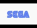 sega intro 2016 edition