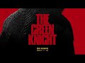 The Green Knight Official Trailer Reaction