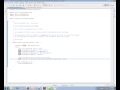 How to Write to properties file in Java Java Interview Question And Answer
