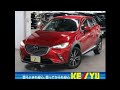 新型マツダcx 60 xd spは、かなり“お買い得”であるワケとは？ 6気筒エンジンを、もっと気軽に