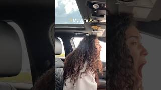 She Keeps Yelling Couples Marriedlife
