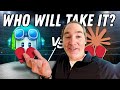 GitHub Copilot vs Cursor vs Claude: The Ultimate AI Coding Showdown! 🥊