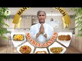 omega 3 rich foods healthy laddu flax seeds tikki karappodi dr. manthena s kitchen