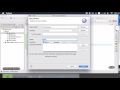 2nd Live Session | Interface , Array in Java