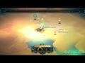 transistor trophée planification planning trophy guide