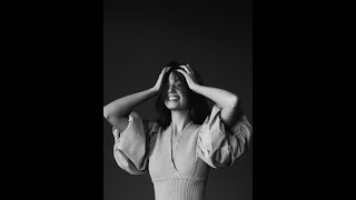 Unlocking the Art of Charming a Woman: Master the Secrets of Charisma and Connection