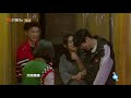 这一期是international伦！大勋杨幂联手埋坑邓伦英式拒绝《密室大逃脱》great escape ep2丨mgtv