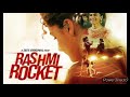 Zidd ( Full Song ) | Rashmi Rocket | Motivational Song 🎵