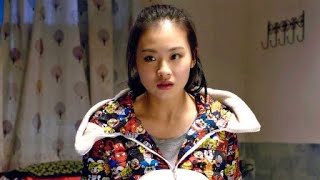 拍給成年人看的電影，把男人的禁忌都說了出來，后勁太大！ #电影 #电影解说 #影视 #影视解说 #剧情
