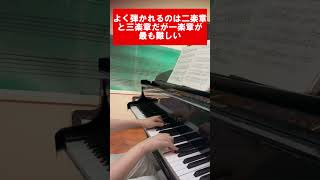 【クラシック】Youtubeでもよく聴く絶対知っておくべきベートーヴェンの曲5選