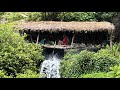 Most Peaceful and Relaxation Mountain Village Lifestyle | Traditional Life of Nepal |TheVillageNepal