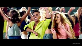 Daaru Party - Millind Gaba | #AsliSumal | Latest Punjabi Songs 2015