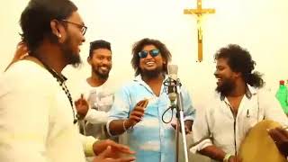 #vck thiruma songs