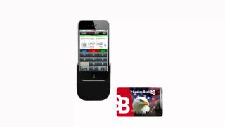 QwickPAY Mobile Payments -- \