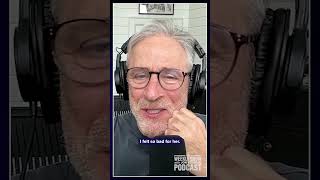 Jon Stewart and AOC talk Trump's inauguration and the future of the Democratic Party tomorrow!