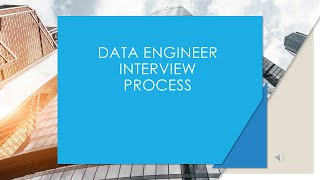 EPAM Data Engineer Interview| Process, Rounds, Skills & Prep Guide (Must Watch for Data Engineers!)