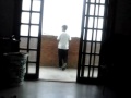 MC ALAN VAMO FUMAR UM CHÁ